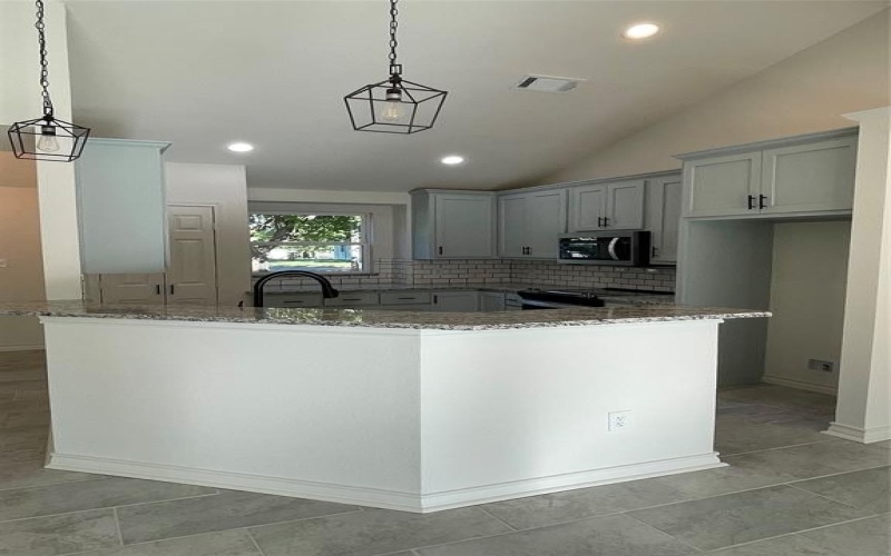 240 Wells Street, Emory, TX 75440, 3 Bedrooms Bedrooms, ,2 BathroomsBathrooms,Residential,For Sale,240 Wells Street,20883488