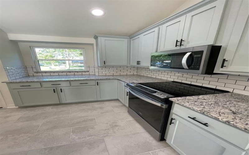 240 Wells Street, Emory, TX 75440, 3 Bedrooms Bedrooms, ,2 BathroomsBathrooms,Residential,For Sale,240 Wells Street,20883488