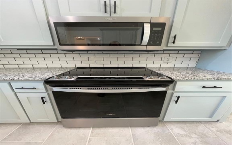 240 Wells Street, Emory, TX 75440, 3 Bedrooms Bedrooms, ,2 BathroomsBathrooms,Residential,For Sale,240 Wells Street,20883488