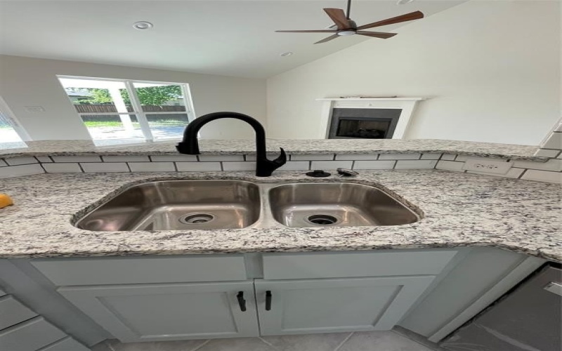 240 Wells Street, Emory, TX 75440, 3 Bedrooms Bedrooms, ,2 BathroomsBathrooms,Residential,For Sale,240 Wells Street,20883488