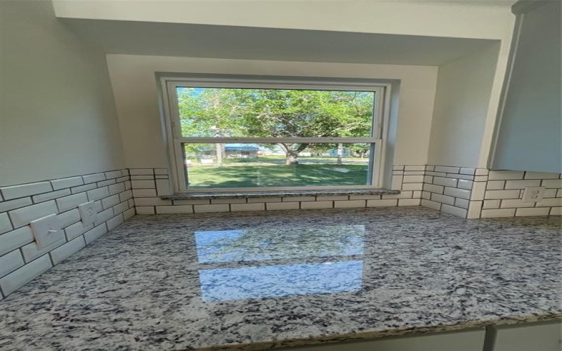 240 Wells Street, Emory, TX 75440, 3 Bedrooms Bedrooms, ,2 BathroomsBathrooms,Residential,For Sale,240 Wells Street,20883488