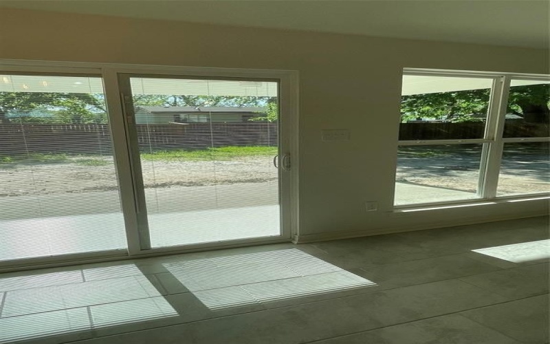 240 Wells Street, Emory, TX 75440, 3 Bedrooms Bedrooms, ,2 BathroomsBathrooms,Residential,For Sale,240 Wells Street,20883488