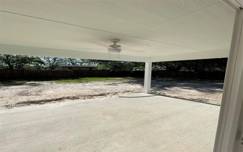 240 Wells Street, Emory, TX 75440, 3 Bedrooms Bedrooms, ,2 BathroomsBathrooms,Residential,For Sale,240 Wells Street,20883488