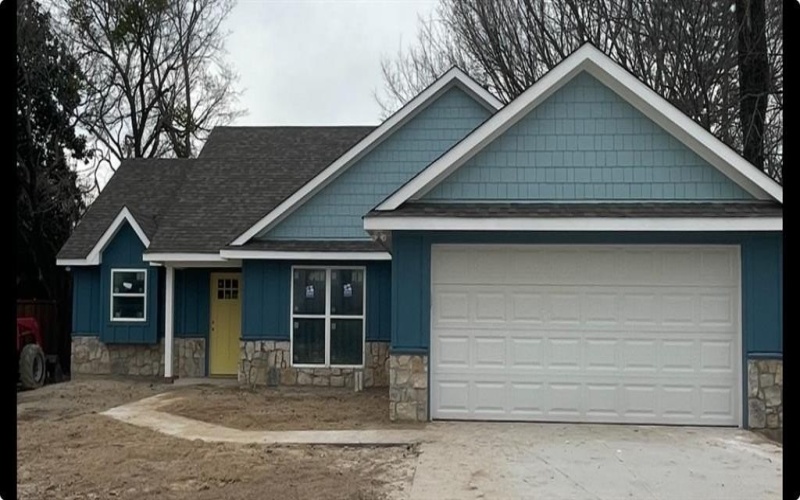 240 Wells Street, Emory, TX 75440, 3 Bedrooms Bedrooms, ,2 BathroomsBathrooms,Residential,For Sale,240 Wells Street,20883488