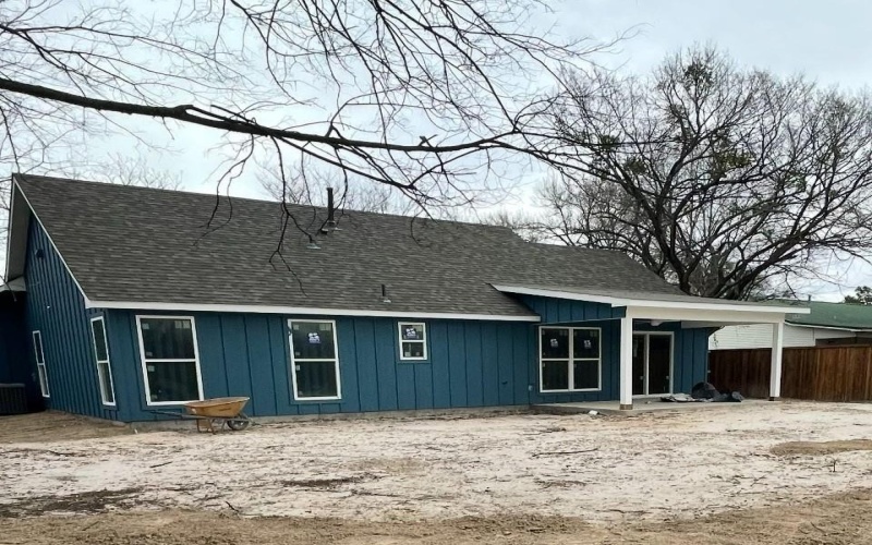 240 Wells Street, Emory, TX 75440, 3 Bedrooms Bedrooms, ,2 BathroomsBathrooms,Residential,For Sale,240 Wells Street,20883488