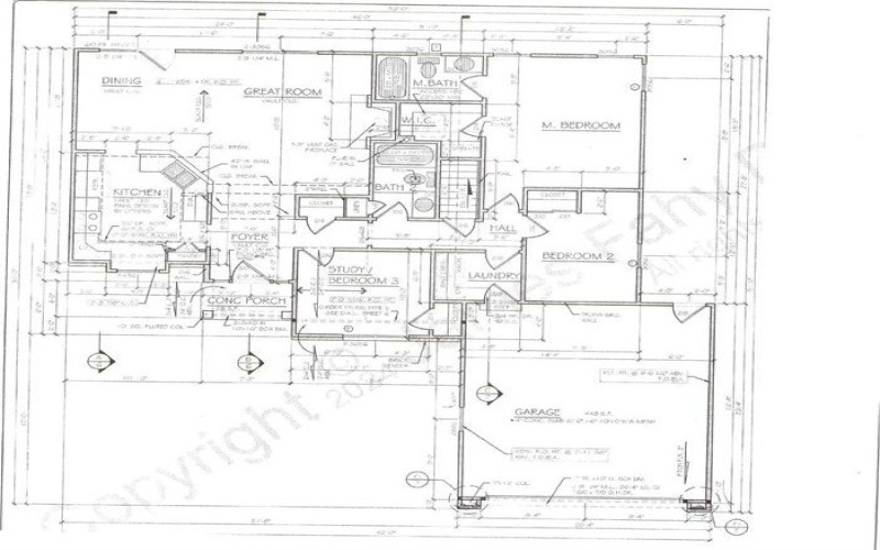 240 Wells Street, Emory, TX 75440, 3 Bedrooms Bedrooms, ,2 BathroomsBathrooms,Residential,For Sale,240 Wells Street,20883488