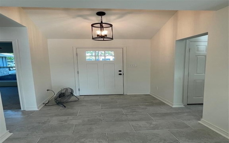 240 Wells Street, Emory, TX 75440, 3 Bedrooms Bedrooms, ,2 BathroomsBathrooms,Residential,For Sale,240 Wells Street,20883488