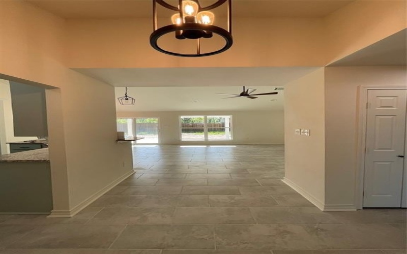 240 Wells Street, Emory, TX 75440, 3 Bedrooms Bedrooms, ,2 BathroomsBathrooms,Residential,For Sale,240 Wells Street,20883488