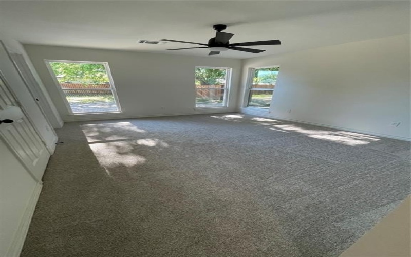 240 Wells Street, Emory, TX 75440, 3 Bedrooms Bedrooms, ,2 BathroomsBathrooms,Residential,For Sale,240 Wells Street,20883488