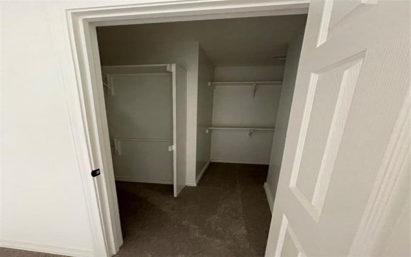 240 Wells Street, Emory, TX 75440, 3 Bedrooms Bedrooms, ,2 BathroomsBathrooms,Residential,For Sale,240 Wells Street,20883488