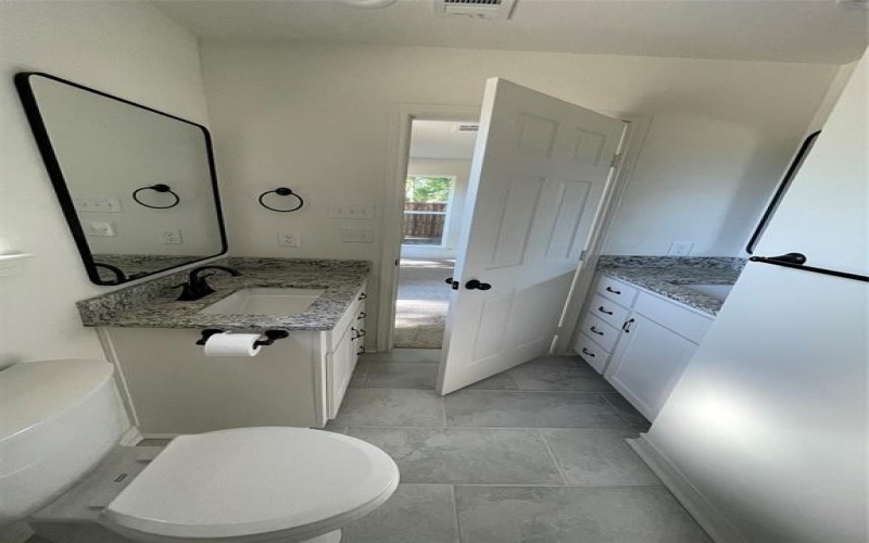 240 Wells Street, Emory, TX 75440, 3 Bedrooms Bedrooms, ,2 BathroomsBathrooms,Residential,For Sale,240 Wells Street,20883488