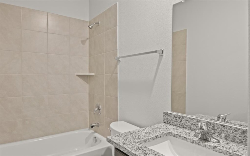 2425 Dahlia Drive, Fort Worth, TX 76123, 4 Bedrooms Bedrooms, ,3 BathroomsBathrooms,Residential,For Sale,2425 Dahlia Drive,20881653