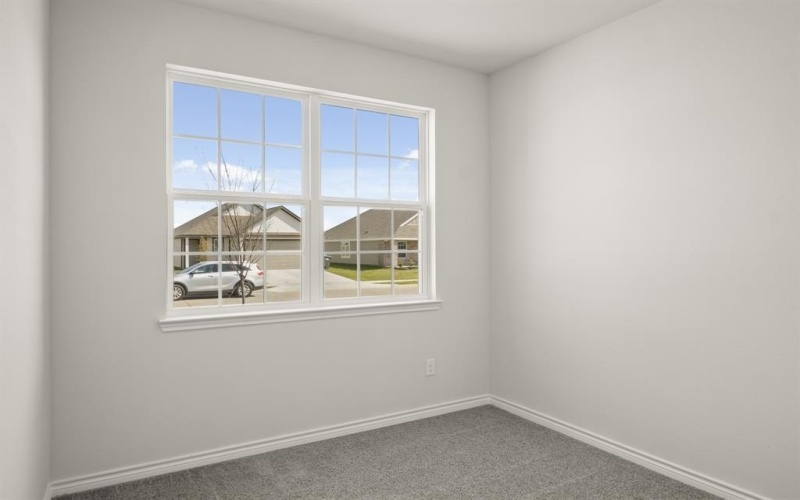 2425 Dahlia Drive, Fort Worth, TX 76123, 4 Bedrooms Bedrooms, ,3 BathroomsBathrooms,Residential,For Sale,2425 Dahlia Drive,20881653