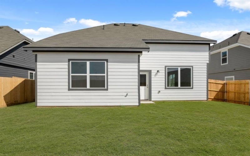 2425 Dahlia Drive, Fort Worth, TX 76123, 4 Bedrooms Bedrooms, ,3 BathroomsBathrooms,Residential,For Sale,2425 Dahlia Drive,20881653