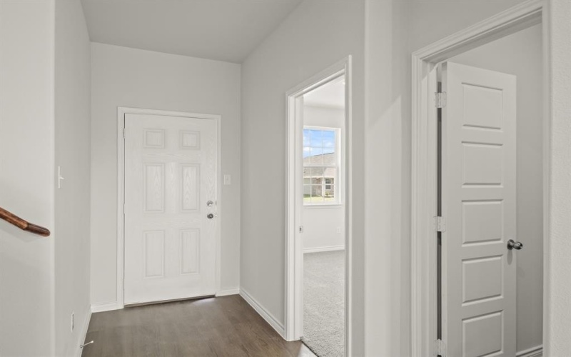2425 Dahlia Drive, Fort Worth, TX 76123, 4 Bedrooms Bedrooms, ,3 BathroomsBathrooms,Residential,For Sale,2425 Dahlia Drive,20881653