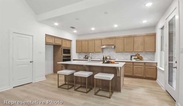 413 Heritage Ranch Trail, Sherman, TX 75092, 4 Bedrooms Bedrooms, ,3 BathroomsBathrooms,Residential,For Sale,413 Heritage Ranch Trail,20881663