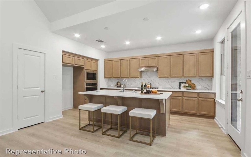 413 Heritage Ranch Trail, Sherman, TX 75092, 4 Bedrooms Bedrooms, ,3 BathroomsBathrooms,Residential,For Sale,413 Heritage Ranch Trail,20881663