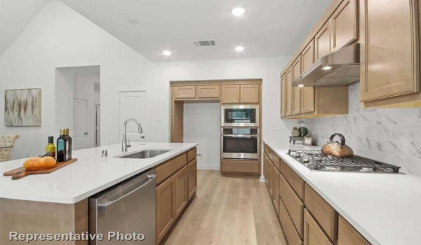 413 Heritage Ranch Trail, Sherman, TX 75092, 4 Bedrooms Bedrooms, ,3 BathroomsBathrooms,Residential,For Sale,413 Heritage Ranch Trail,20881663