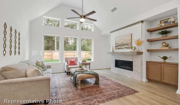 413 Heritage Ranch Trail, Sherman, TX 75092, 4 Bedrooms Bedrooms, ,3 BathroomsBathrooms,Residential,For Sale,413 Heritage Ranch Trail,20881663