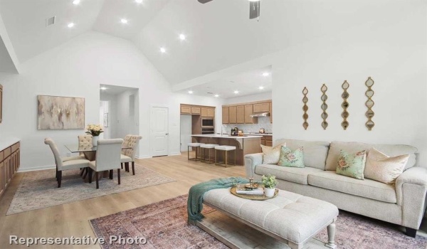 413 Heritage Ranch Trail, Sherman, TX 75092, 4 Bedrooms Bedrooms, ,3 BathroomsBathrooms,Residential,For Sale,413 Heritage Ranch Trail,20881663