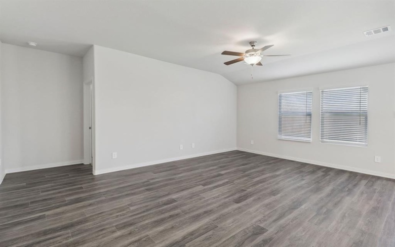 2215 Preakness Drive, Seagoville, TX 75159, 4 Bedrooms Bedrooms, ,3 BathroomsBathrooms,Residential,For Sale,2215 Preakness Drive,20883495