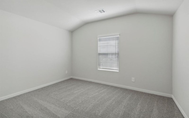 2215 Preakness Drive, Seagoville, TX 75159, 4 Bedrooms Bedrooms, ,3 BathroomsBathrooms,Residential,For Sale,2215 Preakness Drive,20883495
