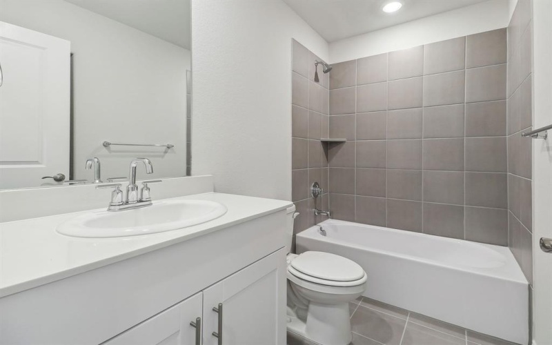 2215 Preakness Drive, Seagoville, TX 75159, 4 Bedrooms Bedrooms, ,3 BathroomsBathrooms,Residential,For Sale,2215 Preakness Drive,20883495