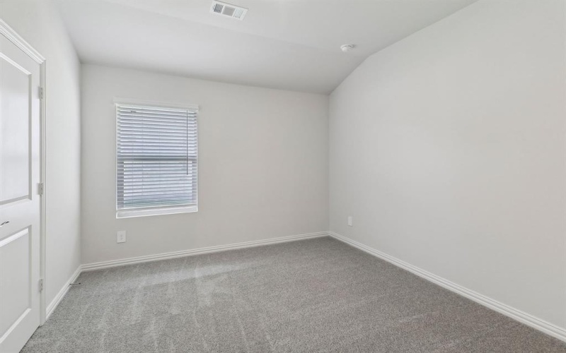 2215 Preakness Drive, Seagoville, TX 75159, 4 Bedrooms Bedrooms, ,3 BathroomsBathrooms,Residential,For Sale,2215 Preakness Drive,20883495