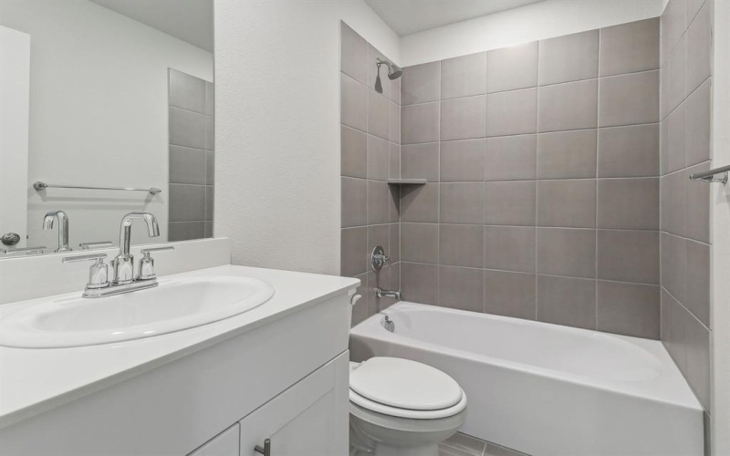 2215 Preakness Drive, Seagoville, TX 75159, 4 Bedrooms Bedrooms, ,3 BathroomsBathrooms,Residential,For Sale,2215 Preakness Drive,20883495