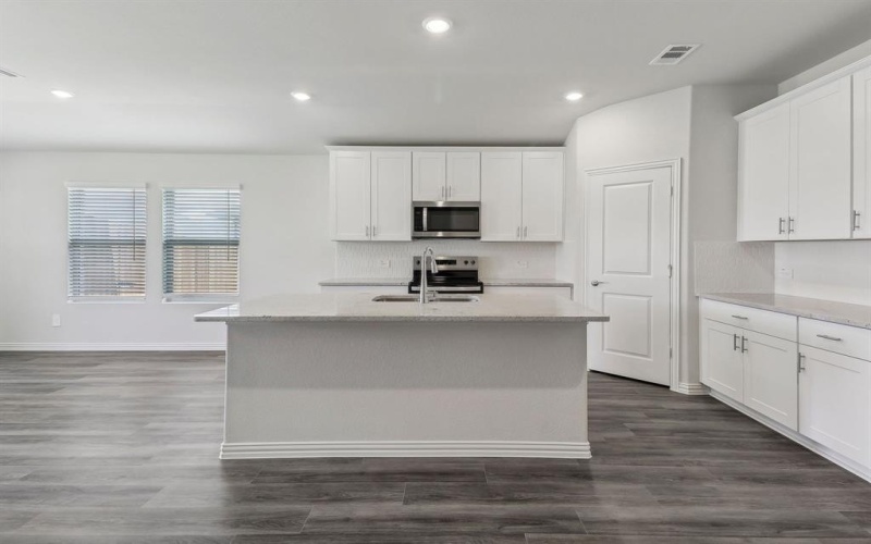 2215 Preakness Drive, Seagoville, TX 75159, 4 Bedrooms Bedrooms, ,3 BathroomsBathrooms,Residential,For Sale,2215 Preakness Drive,20883495