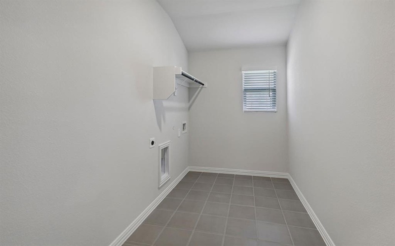 2215 Preakness Drive, Seagoville, TX 75159, 4 Bedrooms Bedrooms, ,3 BathroomsBathrooms,Residential,For Sale,2215 Preakness Drive,20883495