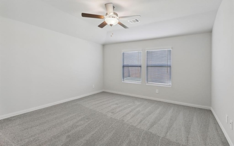 2215 Preakness Drive, Seagoville, TX 75159, 4 Bedrooms Bedrooms, ,3 BathroomsBathrooms,Residential,For Sale,2215 Preakness Drive,20883495