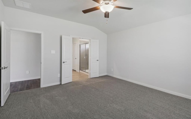 2215 Preakness Drive, Seagoville, TX 75159, 4 Bedrooms Bedrooms, ,3 BathroomsBathrooms,Residential,For Sale,2215 Preakness Drive,20883495