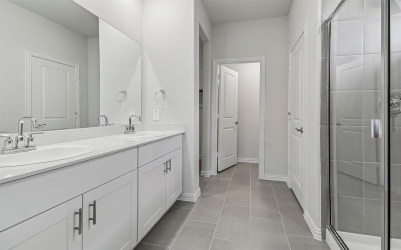 2215 Preakness Drive, Seagoville, TX 75159, 4 Bedrooms Bedrooms, ,3 BathroomsBathrooms,Residential,For Sale,2215 Preakness Drive,20883495