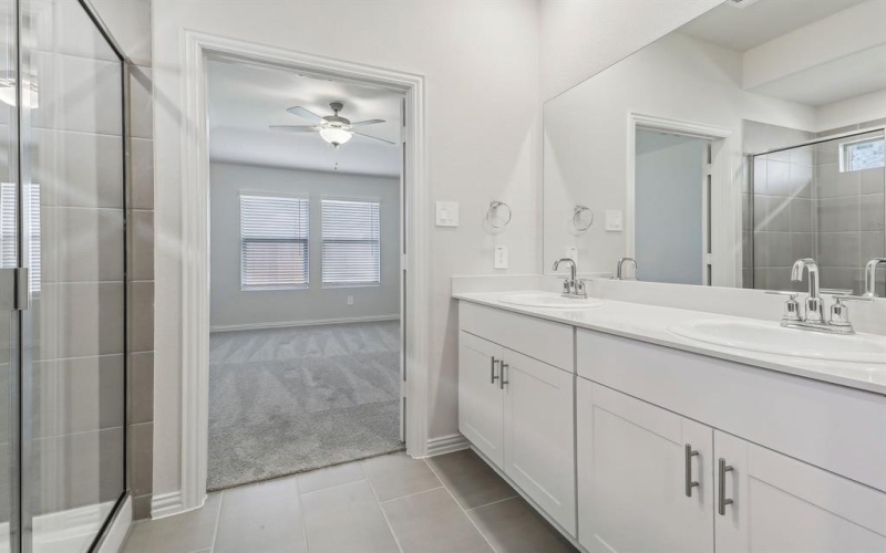 2215 Preakness Drive, Seagoville, TX 75159, 4 Bedrooms Bedrooms, ,3 BathroomsBathrooms,Residential,For Sale,2215 Preakness Drive,20883495