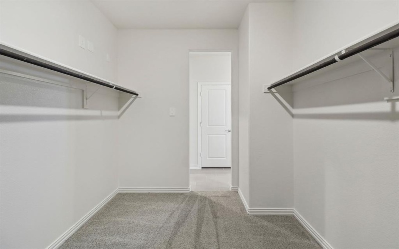 2215 Preakness Drive, Seagoville, TX 75159, 4 Bedrooms Bedrooms, ,3 BathroomsBathrooms,Residential,For Sale,2215 Preakness Drive,20883495