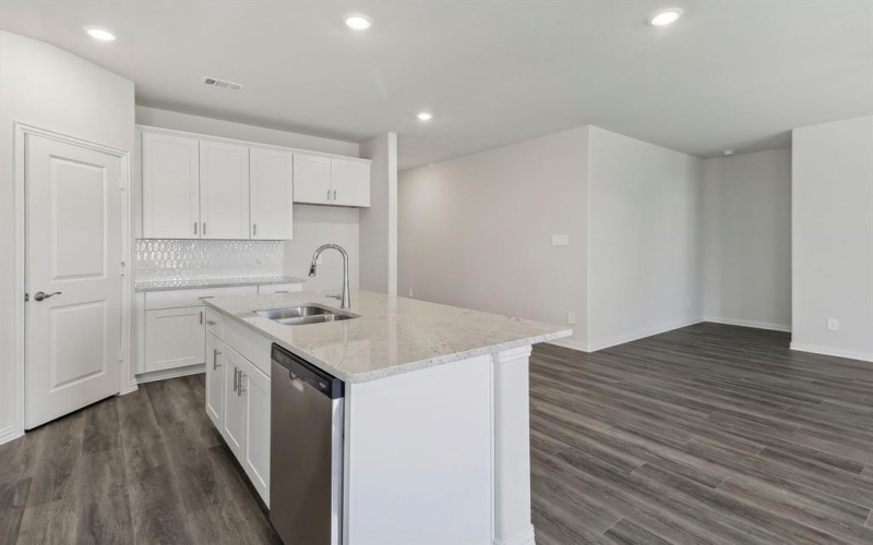 2215 Preakness Drive, Seagoville, TX 75159, 4 Bedrooms Bedrooms, ,3 BathroomsBathrooms,Residential,For Sale,2215 Preakness Drive,20883495