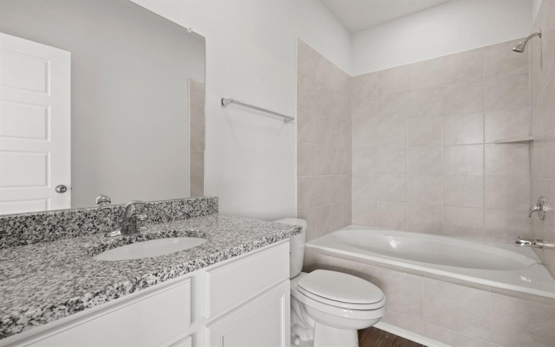 122 Rosings Place, Everman, TX 76140, 4 Bedrooms Bedrooms, ,2 BathroomsBathrooms,Residential,For Sale,122 Rosings Place,20881692