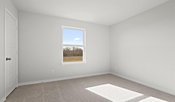 122 Rosings Place, Everman, TX 76140, 4 Bedrooms Bedrooms, ,2 BathroomsBathrooms,Residential,For Sale,122 Rosings Place,20881692