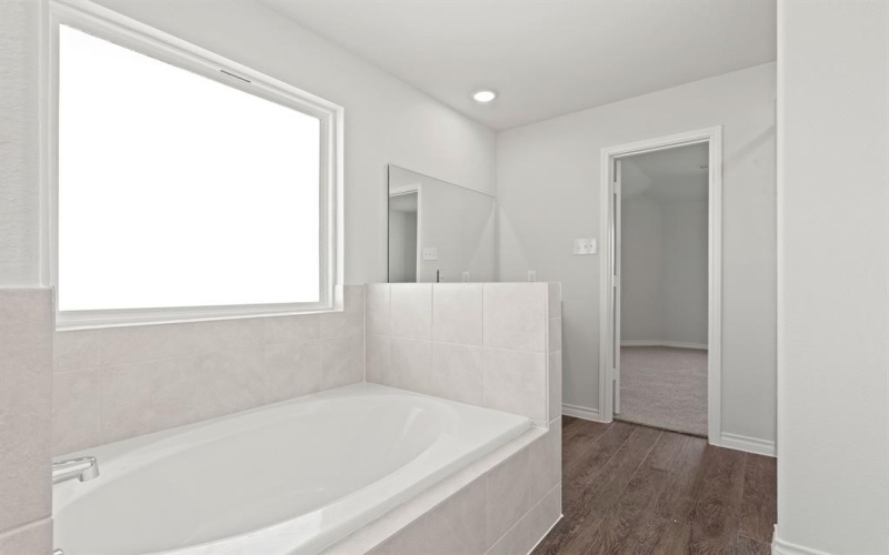 10569 Taruca Drive, Fort Worth, TX 76036, 4 Bedrooms Bedrooms, ,2 BathroomsBathrooms,Residential,For Sale,10569 Taruca Drive,20881696
