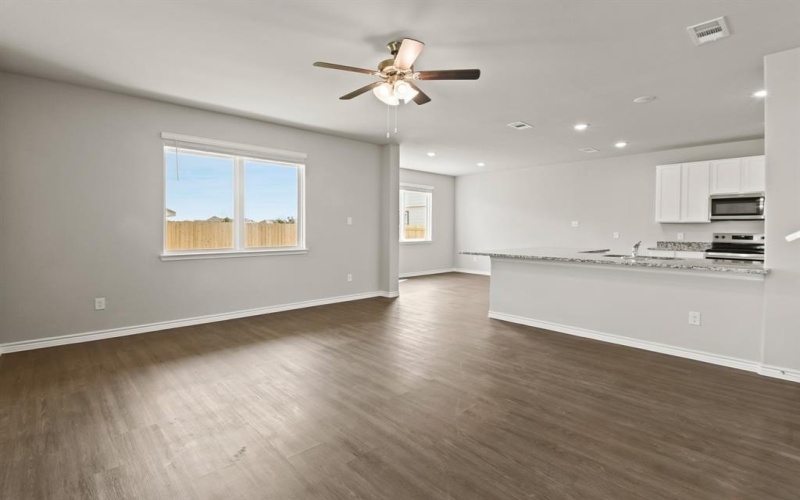 10569 Taruca Drive, Fort Worth, TX 76036, 4 Bedrooms Bedrooms, ,2 BathroomsBathrooms,Residential,For Sale,10569 Taruca Drive,20881696