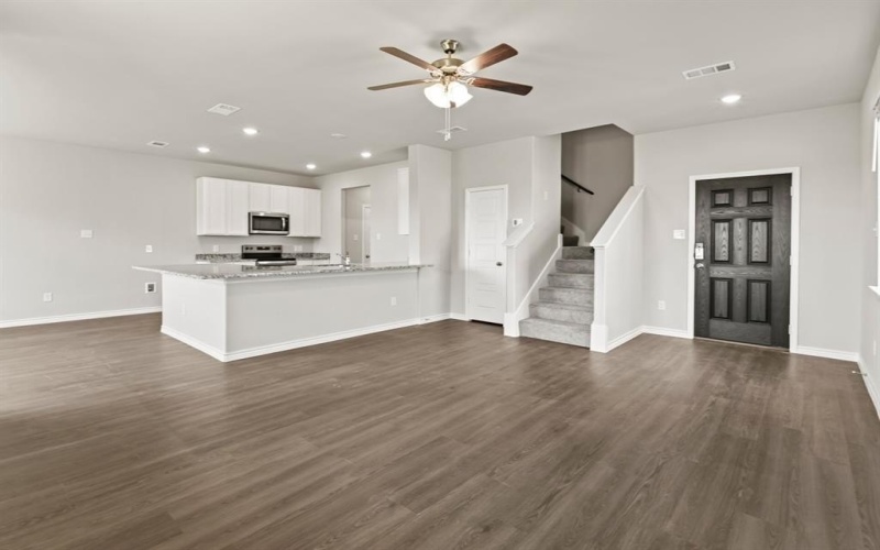 10569 Taruca Drive, Fort Worth, TX 76036, 4 Bedrooms Bedrooms, ,2 BathroomsBathrooms,Residential,For Sale,10569 Taruca Drive,20881696