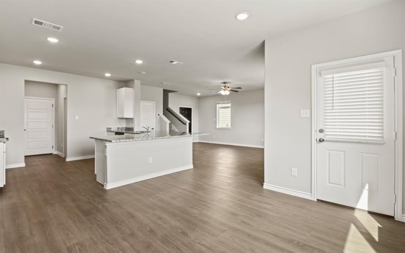 10569 Taruca Drive, Fort Worth, TX 76036, 4 Bedrooms Bedrooms, ,2 BathroomsBathrooms,Residential,For Sale,10569 Taruca Drive,20881696