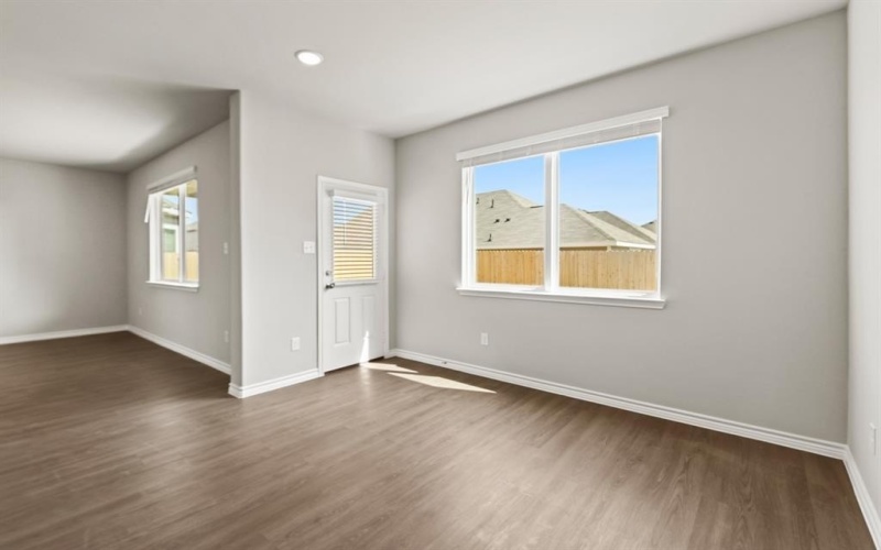 10569 Taruca Drive, Fort Worth, TX 76036, 4 Bedrooms Bedrooms, ,2 BathroomsBathrooms,Residential,For Sale,10569 Taruca Drive,20881696