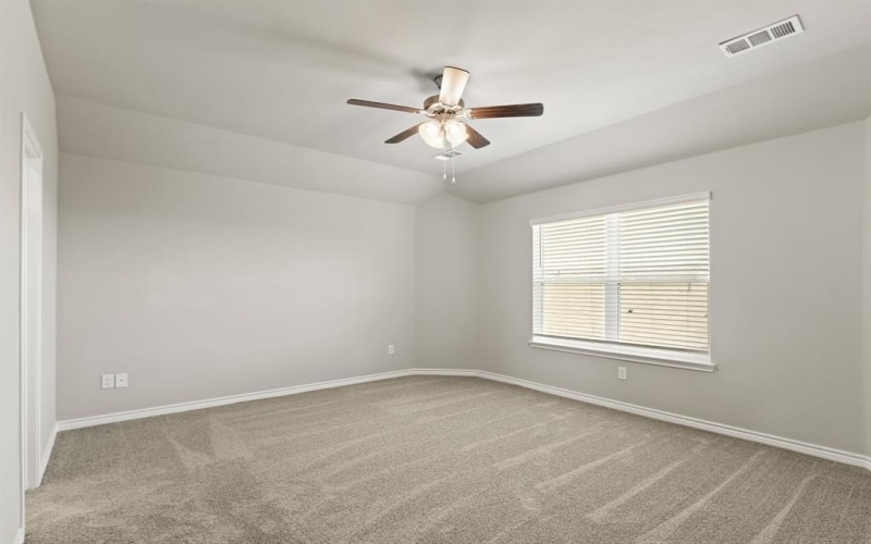 10569 Taruca Drive, Fort Worth, TX 76036, 4 Bedrooms Bedrooms, ,2 BathroomsBathrooms,Residential,For Sale,10569 Taruca Drive,20881696