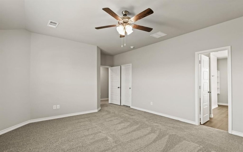 10569 Taruca Drive, Fort Worth, TX 76036, 4 Bedrooms Bedrooms, ,2 BathroomsBathrooms,Residential,For Sale,10569 Taruca Drive,20881696