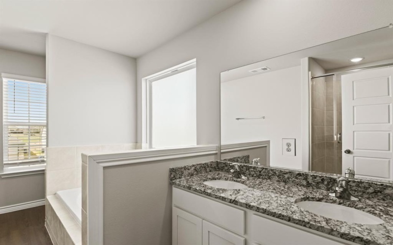 10569 Taruca Drive, Fort Worth, TX 76036, 4 Bedrooms Bedrooms, ,2 BathroomsBathrooms,Residential,For Sale,10569 Taruca Drive,20881696