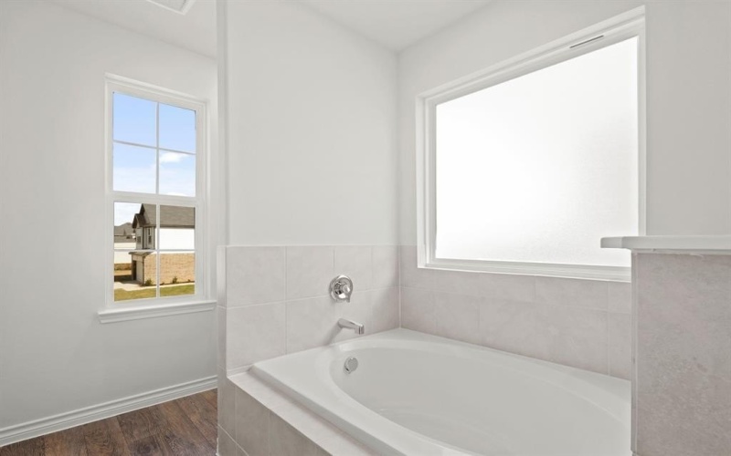 10569 Taruca Drive, Fort Worth, TX 76036, 4 Bedrooms Bedrooms, ,2 BathroomsBathrooms,Residential,For Sale,10569 Taruca Drive,20881696