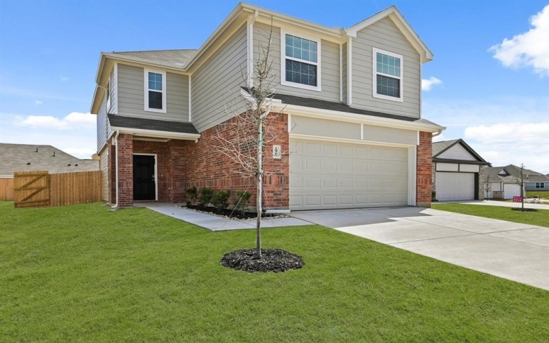 10569 Taruca Drive, Fort Worth, TX 76036, 4 Bedrooms Bedrooms, ,2 BathroomsBathrooms,Residential,For Sale,10569 Taruca Drive,20881696