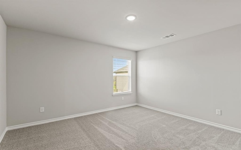 10569 Taruca Drive, Fort Worth, TX 76036, 4 Bedrooms Bedrooms, ,2 BathroomsBathrooms,Residential,For Sale,10569 Taruca Drive,20881696
